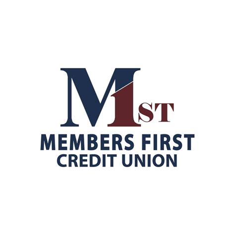 Members first credit union corpus christi tx. Things To Know About Members first credit union corpus christi tx. 